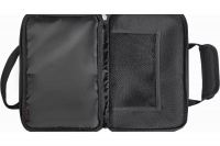 HOTONE AUDIO VALETON GPB-1 GIG BAG Чохол для гітарних педалей 3 – techzone.com.ua HOTONE AUDIO VALETON GPB-1 GIG BAG Чохол для гітарних педалей 3 – techzone.com.ua