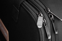 HOTONE AUDIO VALETON GPB-1 GIG BAG Чохол для гітарних педалей 5 – techzone.com.ua HOTONE AUDIO VALETON GPB-1 GIG BAG Чохол для гітарних педалей 5 – techzone.com.ua