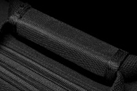 HOTONE AUDIO VALETON GPB-1 GIG BAG Чохол для гітарних педалей 6 – techzone.com.ua HOTONE AUDIO VALETON GPB-1 GIG BAG Чохол для гітарних педалей 6 – techzone.com.ua