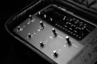 HOTONE AUDIO VALETON GPB-1 GIG BAG Чохол для гітарних педалей 7 – techzone.com.ua HOTONE AUDIO VALETON GPB-1 GIG BAG Чохол для гітарних педалей 7 – techzone.com.ua