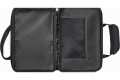 HOTONE AUDIO VALETON GPB-1 GIG BAG Чохол для гітарних педалей 3 – techzone.com.ua