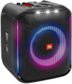 Портативная акустика JBL Partybox Encore (JBLPBENCORE1MICEP) 2 – techzone.com.ua