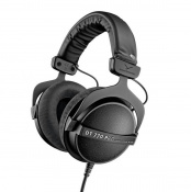 Наушники Beyerdynamic DT 770 PRO LE 80 Om