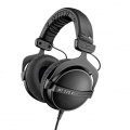 Наушники Beyerdynamic DT 770 PRO LE 80 Om 1 – techzone.com.ua