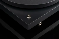 Програвач вінілу Pro-Ject Debut PRO B Pick It PRO B Satin Black 7 – techzone.com.ua