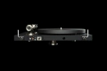 Програвач вінілу Pro-Ject Debut PRO B Pick It PRO B Satin Black 5 – techzone.com.ua