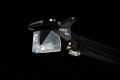 Програвач вінілу Pro-Ject Debut PRO B Pick It PRO B Satin Black 6 – techzone.com.ua