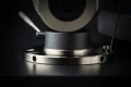 Програвач вінілу Pro-Ject Debut PRO B Pick It PRO B Satin Black 9 – techzone.com.ua