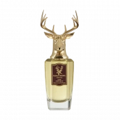 Pana Dora Oud Republic Парфумерна вода унісекс 100 мл тестер