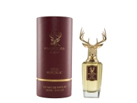 Pana Dora Oud Republic Парфумерна вода унісекс 100 мл тестер 2 – techzone.com.ua