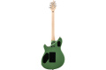 Електрогітара EVH WOLFGANG SPECIAL EBONY FINGERBOARD PELHAM GREEN 2 – techzone.com.ua