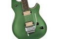 Електрогітара EVH WOLFGANG SPECIAL EBONY FINGERBOARD PELHAM GREEN 4 – techzone.com.ua