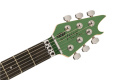 Електрогітара EVH WOLFGANG SPECIAL EBONY FINGERBOARD PELHAM GREEN 5 – techzone.com.ua