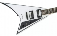 JACKSON JS32T RHOADS AH WHITE WITH BLACK BEVELS Электрогитара 3 – techzone.com.ua JACKSON JS32T RHOADS AH WHITE WITH BLACK BEVELS Электрогитара 3 – techzone.com.ua