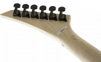 JACKSON JS32T RHOADS AH WHITE WITH BLACK BEVELS Электрогитара 5 – techzone.com.ua JACKSON JS32T RHOADS AH WHITE WITH BLACK BEVELS Электрогитара 5 – techzone.com.ua