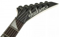 JACKSON JS32T RHOADS AH WHITE WITH BLACK BEVELS Електрогітара 4 – techzone.com.ua JACKSON JS32T RHOADS AH WHITE WITH BLACK BEVELS Електрогітара 4 – techzone.com.ua