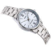 Жіночий годинник Casio Standard Analogue LTP-V005D-2B3 4 – techzone.com.ua Жіночий годинник Casio Standard Analogue LTP-V005D-2B3 4 – techzone.com.ua