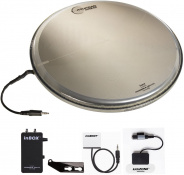 Aquarian 14IHPK 2 – techzone.com.ua Aquarian 14IHPK 2 – techzone.com.ua