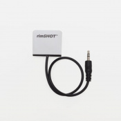 Aquarian 14IHPK 4 – techzone.com.ua Aquarian 14IHPK 4 – techzone.com.ua