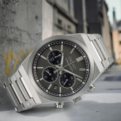 Мужские часы Seiko CS Sports SSB455P1 2 – techzone.com.ua Мужские часы Seiko CS Sports SSB455P1 2 – techzone.com.ua
