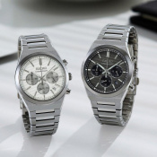 Мужские часы Seiko CS Sports SSB455P1 3 – techzone.com.ua Мужские часы Seiko CS Sports SSB455P1 3 – techzone.com.ua