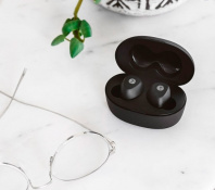 Наушники Grado GT220 4 – techzone.com.ua Наушники Grado GT220 4 – techzone.com.ua