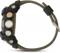 Чоловічий годинник Casio G-SHOCK Master of G Mudmaster GG-B100-1A3ER 2 – techzone.com.ua