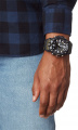 Чоловічий годинник Casio G-SHOCK Master of G Mudmaster GG-B100-1A3ER 3 – techzone.com.ua