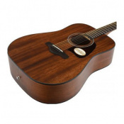 Акустическая гитара Ibanez AW54 OPN 2 – techzone.com.ua Акустическая гитара Ibanez AW54 OPN 2 – techzone.com.ua