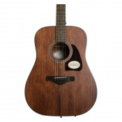 Акустична гітара Ibanez AW54 OPN 3 – techzone.com.ua Акустична гітара Ibanez AW54 OPN 3 – techzone.com.ua