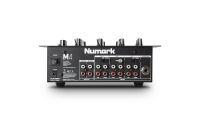 NUMARK M4 2 – techzone.com.ua NUMARK M4 2 – techzone.com.ua