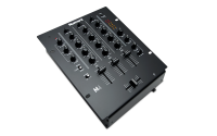 NUMARK M4 3 – techzone.com.ua NUMARK M4 3 – techzone.com.ua