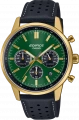 Годинник Casio EDIFICE Classic EFR-575CL-3AEF – techzone.com.ua