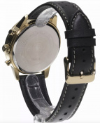 Годинник Casio Edifice Standard Chronograph EFR-575CL-3AEF 2 – techzone.com.ua Годинник Casio Edifice Standard Chronograph EFR-575CL-3AEF 2 – techzone.com.ua