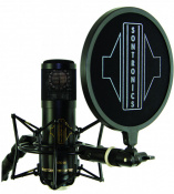 Микрофон Sontronics STC-20 Pack