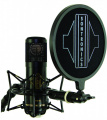 Микрофон Sontronics STC-20 Pack 1 – techzone.com.ua