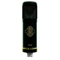 Микрофон Sontronics STC-20 Pack 3 – techzone.com.ua