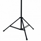 Стойка для акустических систем DH DHSS60 2 – techzone.com.ua Стойка для акустических систем DH DHSS60 2 – techzone.com.ua