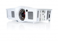 Проектор Optoma GT1070Xe 3 – techzone.com.ua Проектор Optoma GT1070Xe 3 – techzone.com.ua