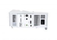 Проектор Optoma GT1070Xe 5 – techzone.com.ua Проектор Optoma GT1070Xe 5 – techzone.com.ua
