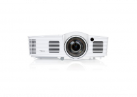 Проектор Optoma GT1070Xe 6 – techzone.com.ua Проектор Optoma GT1070Xe 6 – techzone.com.ua