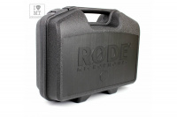 RODE NT2000 Микрофон 10 – techzone.com.ua