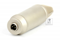 RODE NT2000 Микрофон 5 – techzone.com.ua