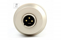 RODE NT2000 Микрофон 6 – techzone.com.ua