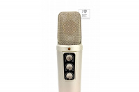 RODE NT2000 Микрофон 7 – techzone.com.ua