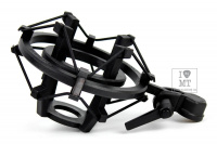 RODE NT2000 Микрофон 8 – techzone.com.ua