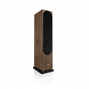 Напольные колонки Canton Townus 90 walnut 2 – techzone.com.ua Напольные колонки Canton Townus 90 walnut 2 – techzone.com.ua