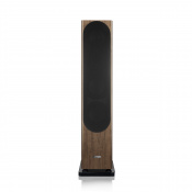 Напольные колонки Canton Townus 90 walnut 4 – techzone.com.ua Напольные колонки Canton Townus 90 walnut 4 – techzone.com.ua