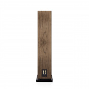 Напольные колонки Canton Townus 90 walnut 6 – techzone.com.ua Напольные колонки Canton Townus 90 walnut 6 – techzone.com.ua