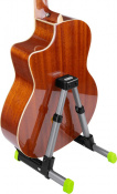 Підставка для гітари NUX WGS-10 4 – techzone.com.ua